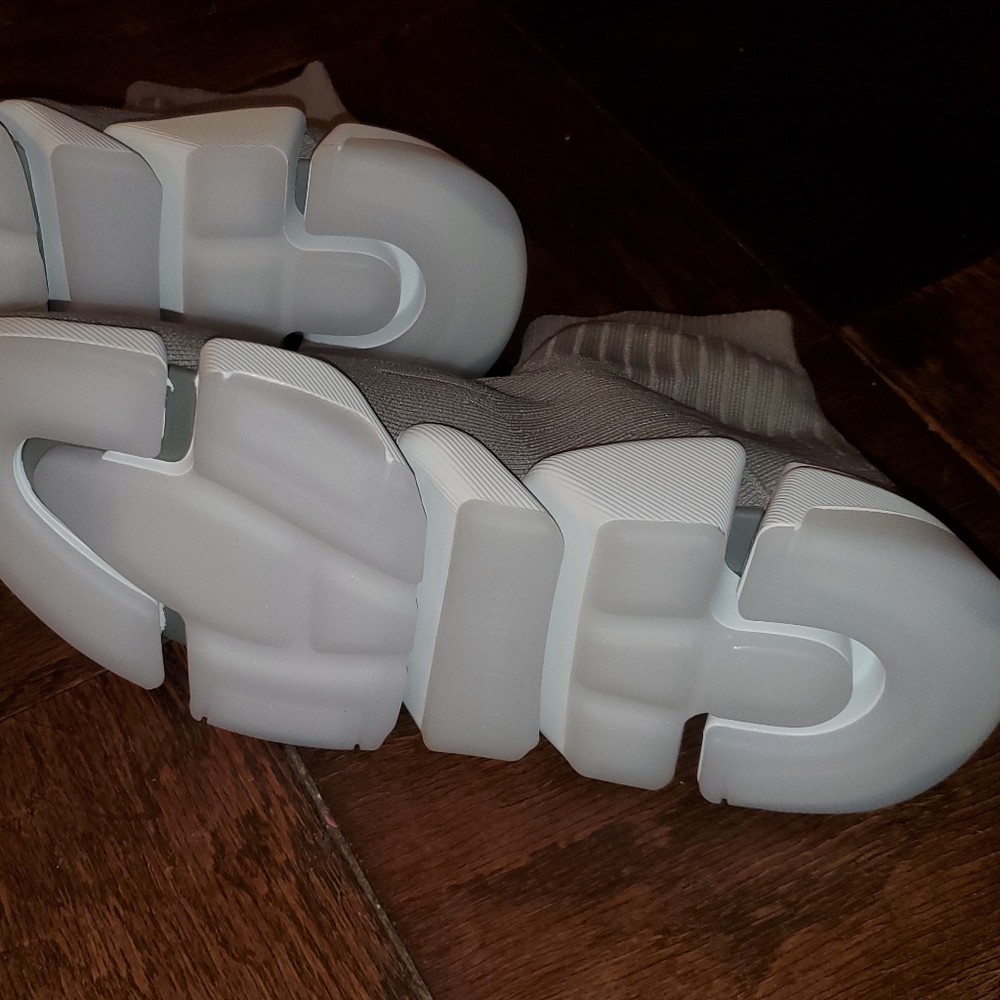 Balenciaga speed 2.0 trainers - Picture 4 of 7